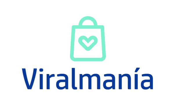 Viralmanía Store